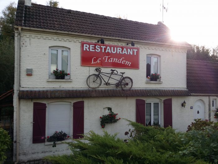 Le tandem restaurant.jpg